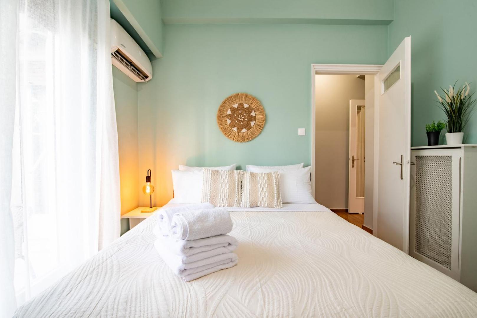Plaka Historical Center Retreat Διαμέρισμα Αθήνα Εξωτερικό φωτογραφία