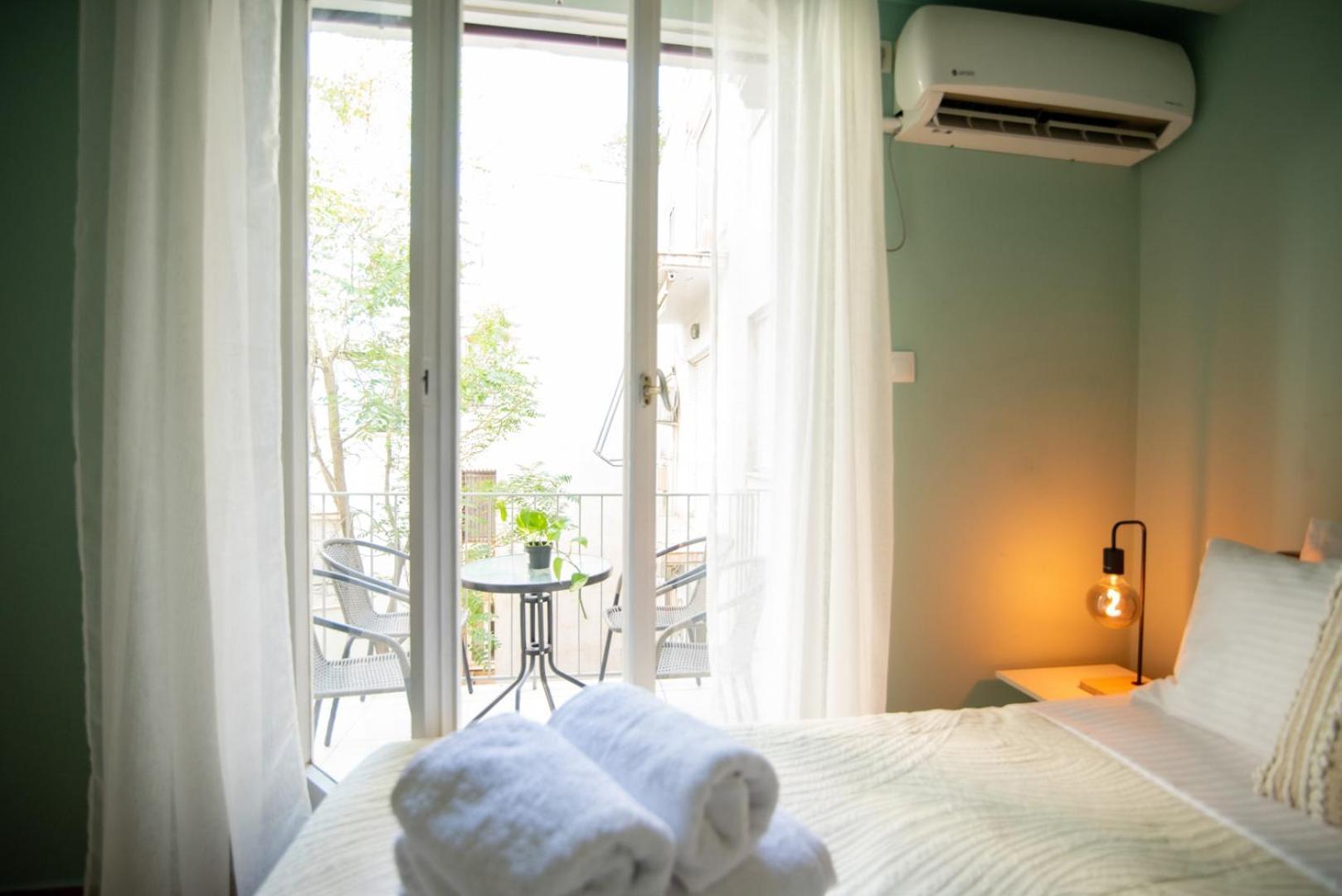 Plaka Historical Center Retreat Διαμέρισμα Αθήνα Εξωτερικό φωτογραφία